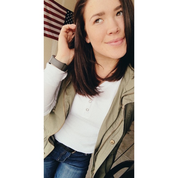kassidycanaday